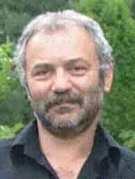 АРКАДИН (ОЙГЕНБЕРГ), ДМИТРИЙ