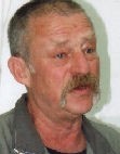АВЕРБУХ, ГРИГОРИЙ 